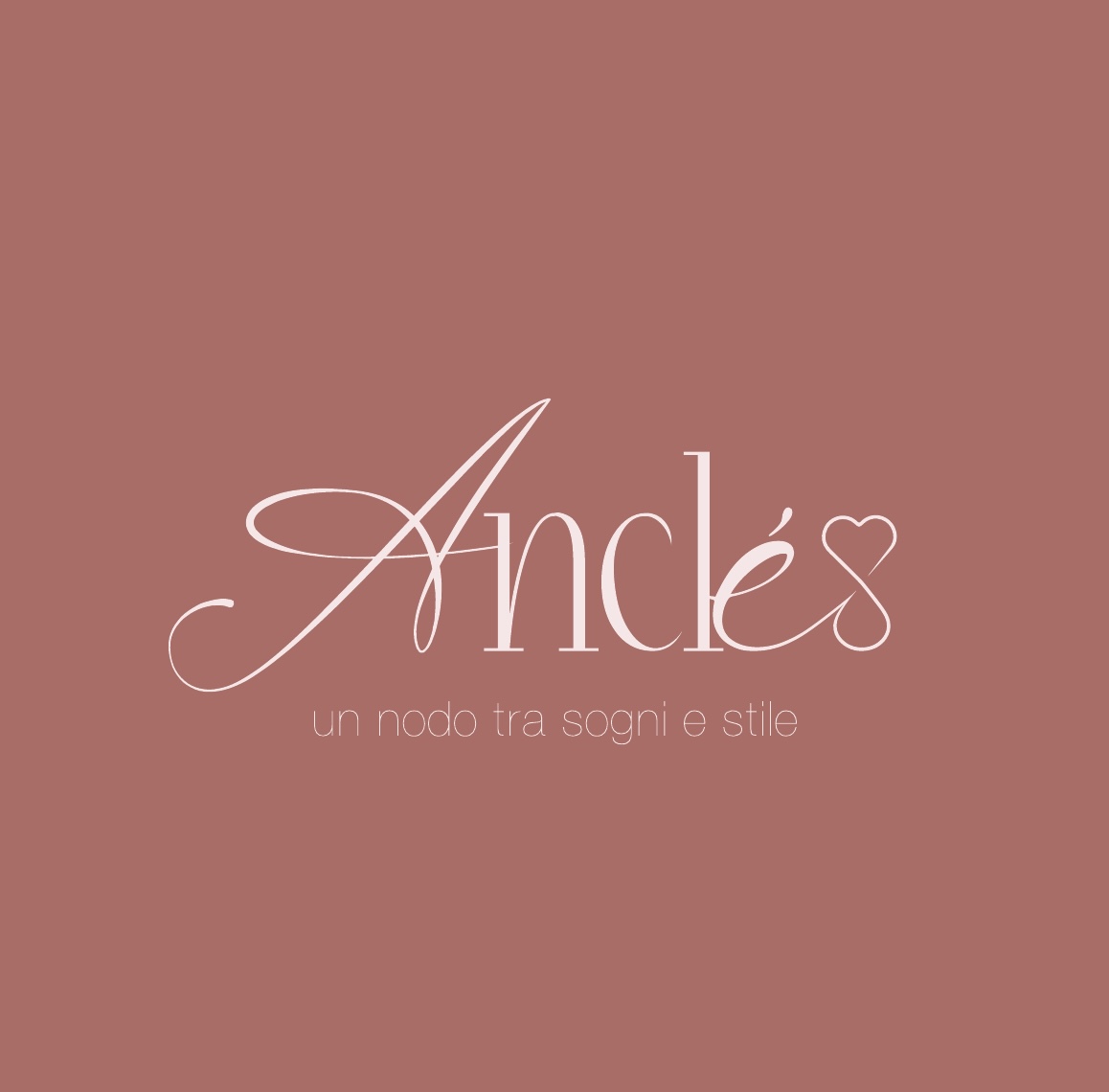 Ancles