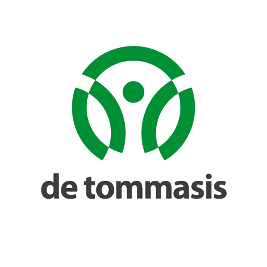 de tommasis