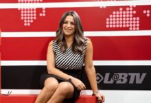 Antonella Oliviero, CEO di Consulsat